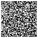 QR code with John W Callahan CPA contacts