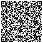 QR code with Sutton Pizza Restaurant contacts