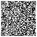 QR code with Nova Care contacts