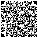 QR code with Schlesinger & Assoc contacts