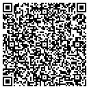 QR code with Mitre Corp contacts