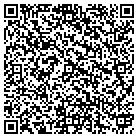 QR code with Nonotuck Resource Assoc contacts