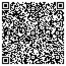 QR code with Mony Group contacts