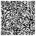 QR code with Mobicel Systems Inc contacts