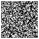 QR code with Brendan Sheehy & Assoc contacts