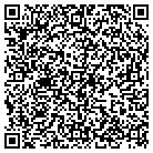 QR code with Borselli Engineering & Dev contacts