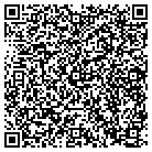 QR code with Rockwell Management Corp contacts