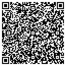 QR code with EBI Electronics Inc contacts