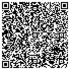 QR code with Cosmetology Board-Registration contacts