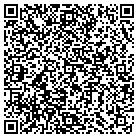 QR code with Pol Russ Lith Amer Club contacts