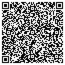 QR code with Bikes Not Bombs Inc contacts