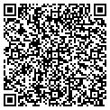 QR code with Wang Kwoying contacts
