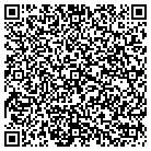 QR code with Huguenot Candle Co & Nursery contacts