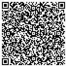 QR code with Reilly Brothers Range & Fuel contacts