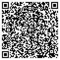 QR code with Lighthouse Fellowship contacts