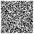 QR code with Jamaica Plain Asthma contacts