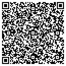 QR code with Vic's Automotive contacts