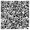 QR code with Workvision contacts
