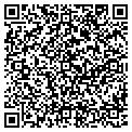 QR code with Norman G Abramson contacts