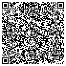 QR code with New Beginnings Hair Salon contacts