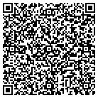 QR code with US Internal Revenue Service contacts