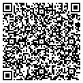 QR code with N E Labsystems contacts