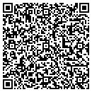 QR code with Carm R Moehle contacts