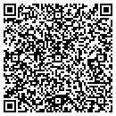 QR code with Shamrock Studio contacts