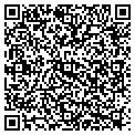 QR code with Janet R Stearns contacts