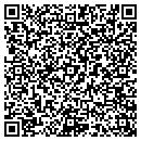 QR code with John X Zhang MD contacts