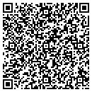 QR code with Scott's Cycle contacts