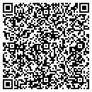 QR code with Main Attraction contacts