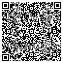 QR code with Quiznos Sub contacts