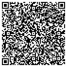 QR code with Lake Havasu City Water Co contacts