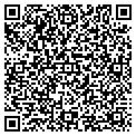QR code with Pcap contacts