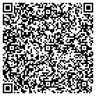 QR code with Rudy Langner Contr Carpenters contacts