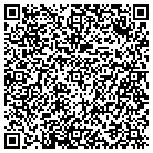 QR code with Chez Lucie's Beautyrama & Sun contacts