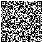 QR code with Colonial Times Publishing contacts