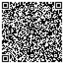 QR code with Danvers Hardware Co contacts