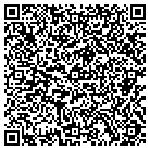 QR code with Pro Images & Presentations contacts
