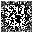 QR code with Clairmont Corp contacts