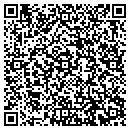QR code with WGS Flexmaster Tech contacts