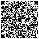 QR code with Customer First Quality Tile contacts