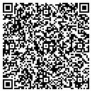 QR code with Timber Hill Lawnscope contacts