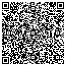 QR code with ENL Siding & Window contacts