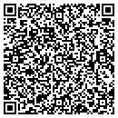 QR code with New Sources contacts