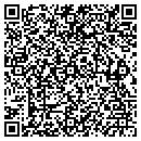 QR code with Vineyard Soaps contacts