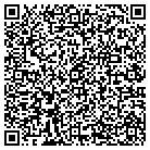 QR code with So Shore Associate Architects contacts