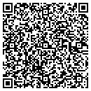QR code with Plainfield Volunteer Fire contacts