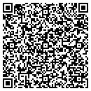 QR code with Polito Insurance contacts